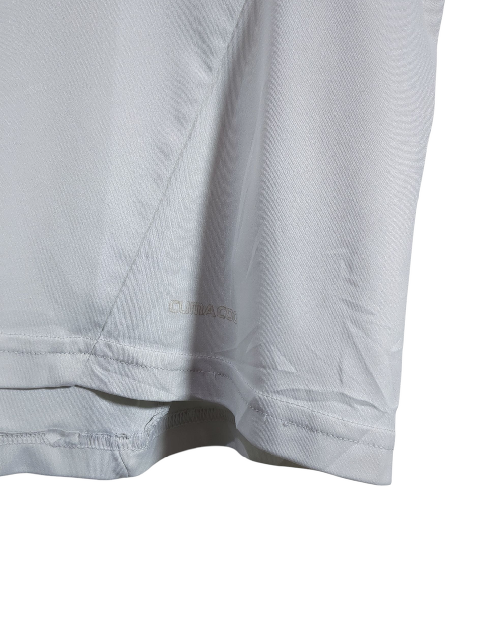 2012-13 Germany Adidas Home Shirt #21 Reus - (L)