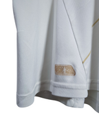 2012-13 Germany Adidas Home Shirt #21 Reus - (L)