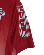 2016-17 AS Nancy Nike Home Shirt #2 Lenglet - (S)