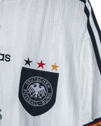 1996-98 Germany Adidas WM2006 Home Shirt - (XL)