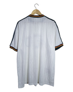 1996-98 Germany Adidas WM2006 Home Shirt - (XL)