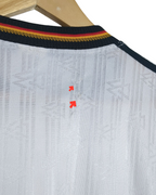 1996-98 Germany Adidas WM2006 Home Shirt - (XL)