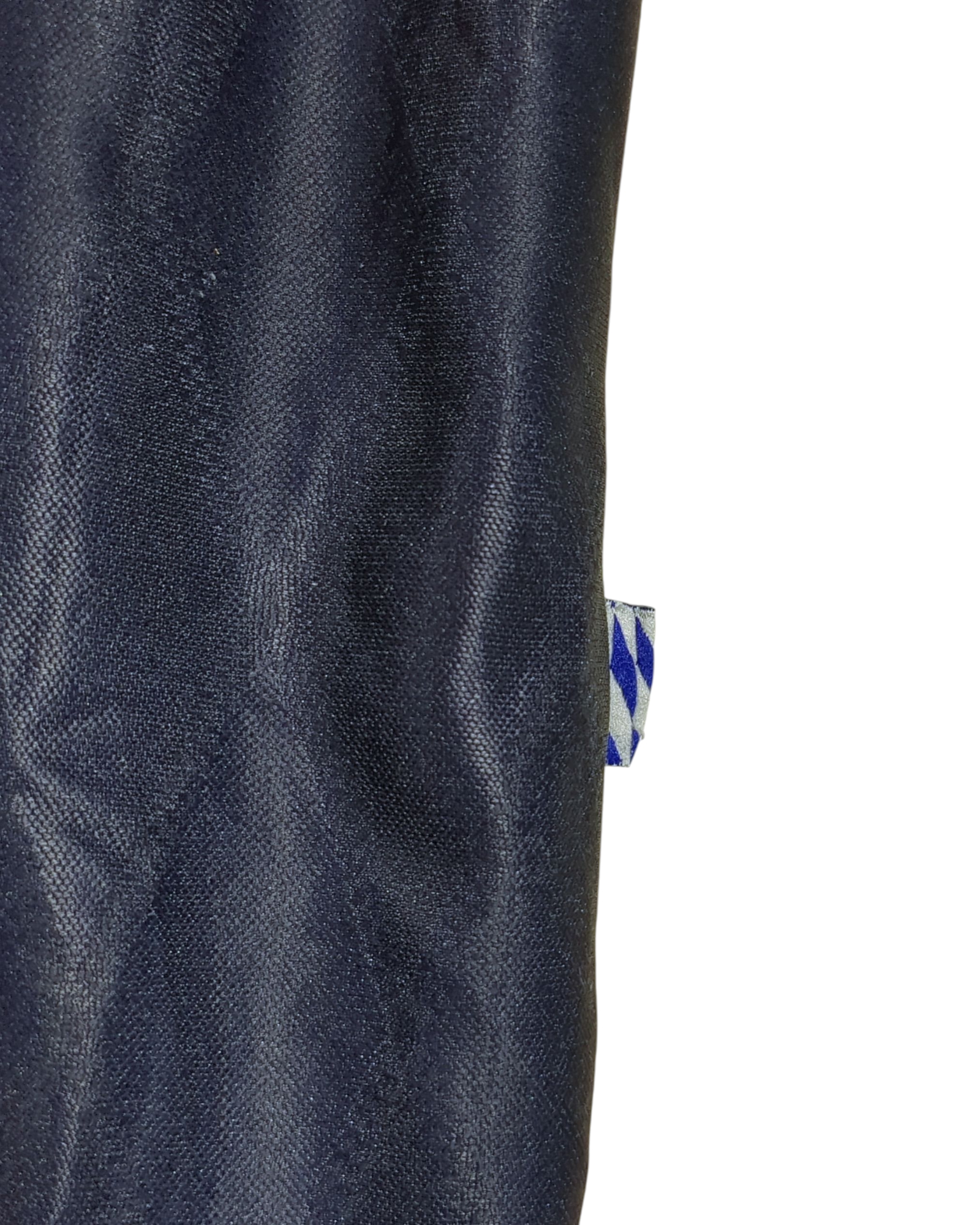 1997-99 Bayern Munich Adidas Home Shirt - (XL.Boys)