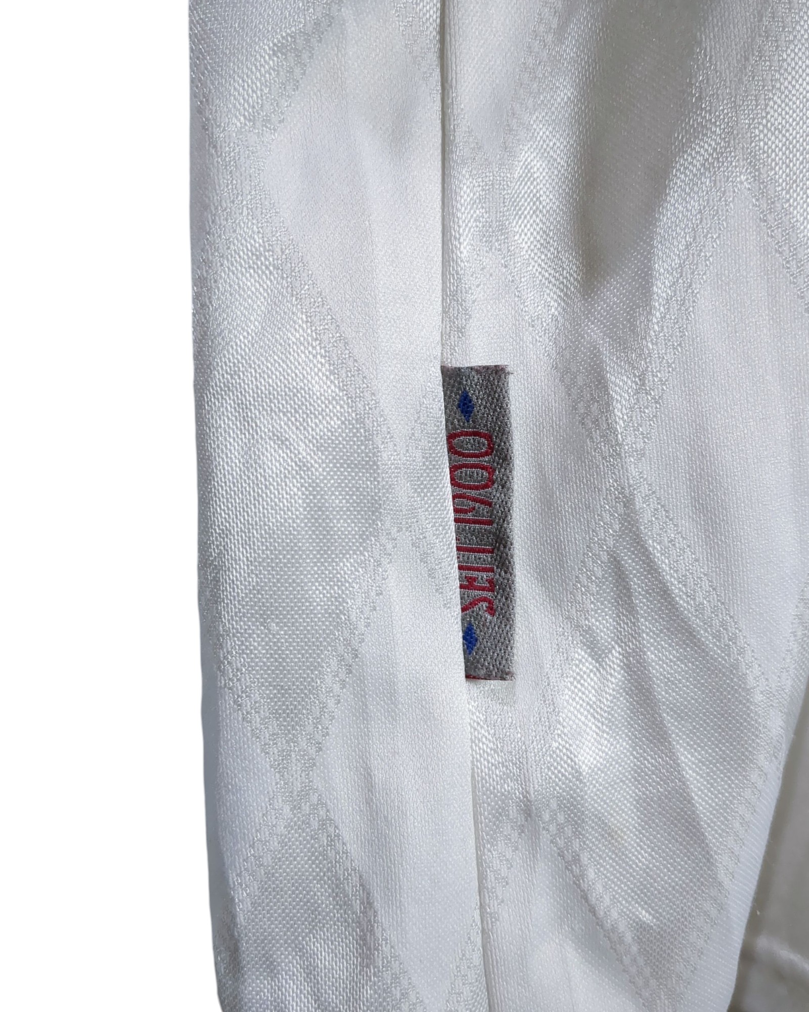1996-98 Bayern Munich Adidas Away Shirt - (XL)