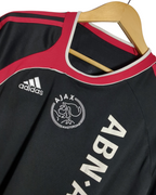 2006-07 Ajax Adidas Away Shirt - (XL)