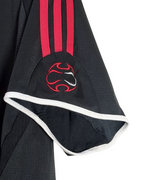 2006-07 Ajax Adidas Away Shirt - (XL)