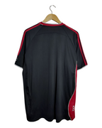 2006-07 Ajax Adidas Away Shirt - (XL)
