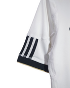 2010-11 Germany Adidas Home Shirt #7 Schweinsteiger - (S)