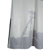 2020-21 KRC Genk Nike Away Shirt #9 Dessers - (M)