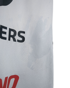 2020-21 KRC Genk Nike Away Shirt #9 Dessers - (M)