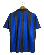 1996-97 Inter Milan Umbro Home Shirt - (Y)