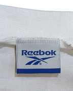 1998-99 Borussia Monchengladbach Reebok Home Shirt #26 Deisler - (XL)