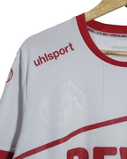 2018-19 FC Koln Uhlsport Home Shirt #9 Terodde - (L)