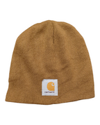 Carhartt Acrylic Knit Hat Beanie