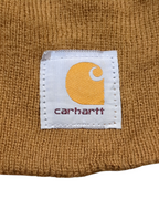 Carhartt Acrylic Knit Hat Beanie