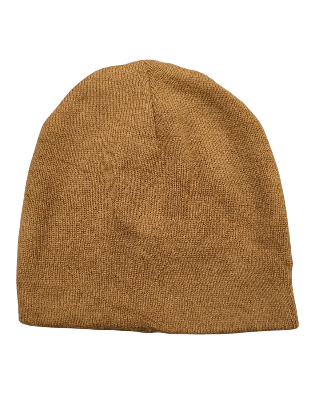 Carhartt Acrylic Knit Hat Beanie