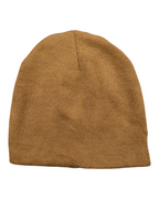 Carhartt Acrylic Knit Hat Beanie