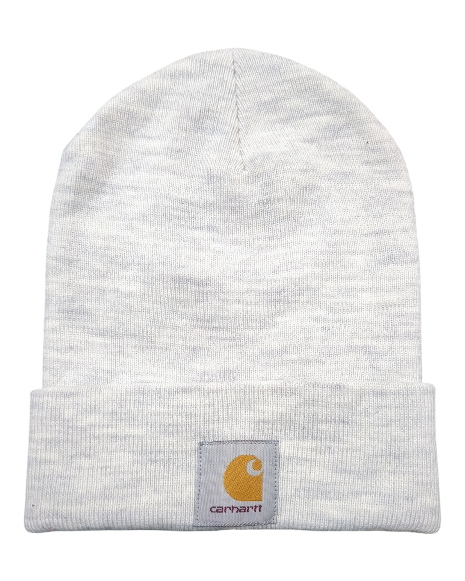 Carhartt WIP Acrylic Watch Hat Beanie