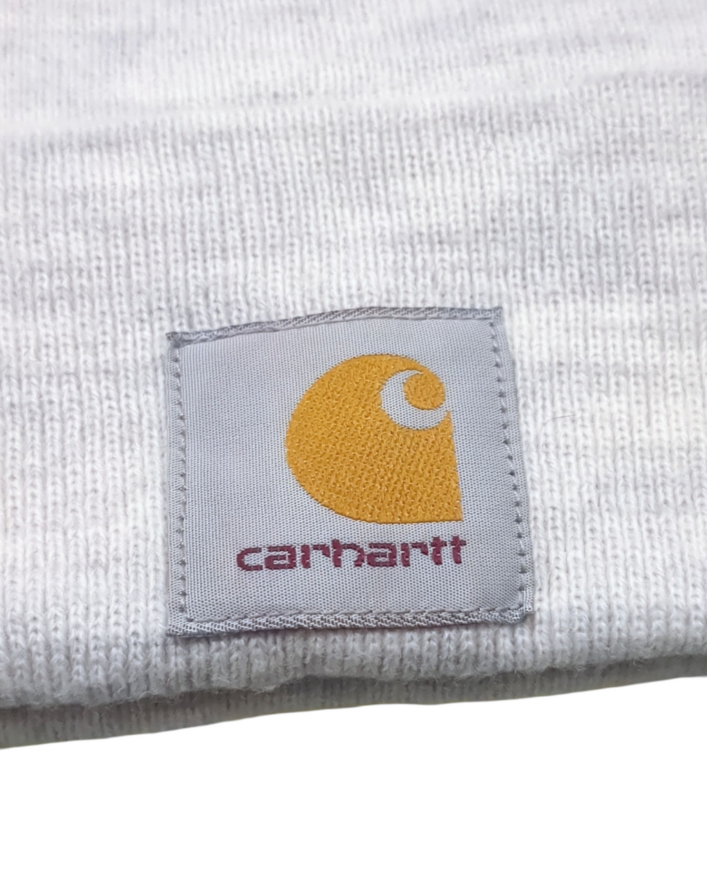 Carhartt WIP Acrylic Watch Hat Beanie