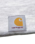 Carhartt WIP Acrylic Watch Hat Beanie