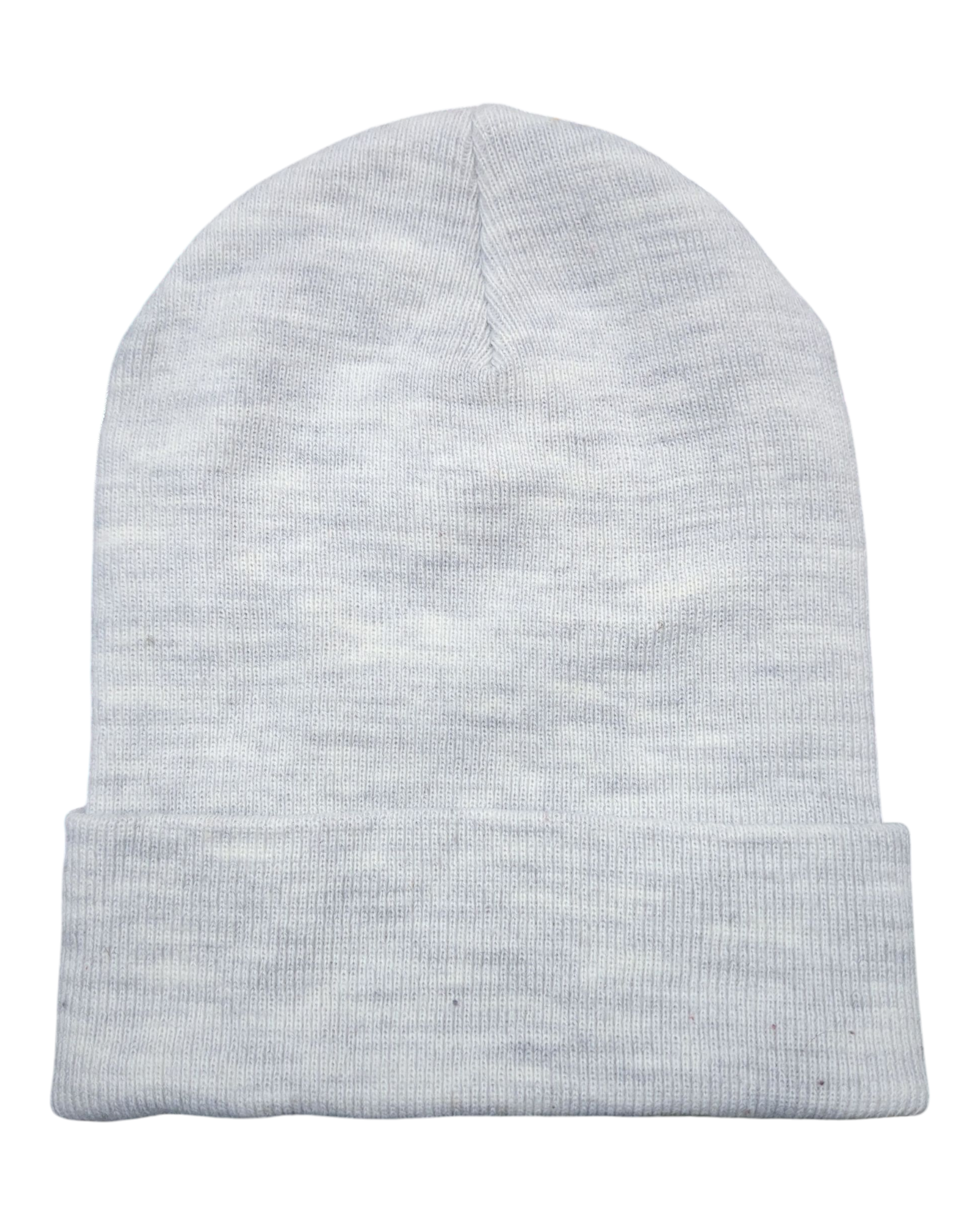 Carhartt WIP Acrylic Watch Hat Beanie