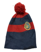 Harry Potter Logo Beanie