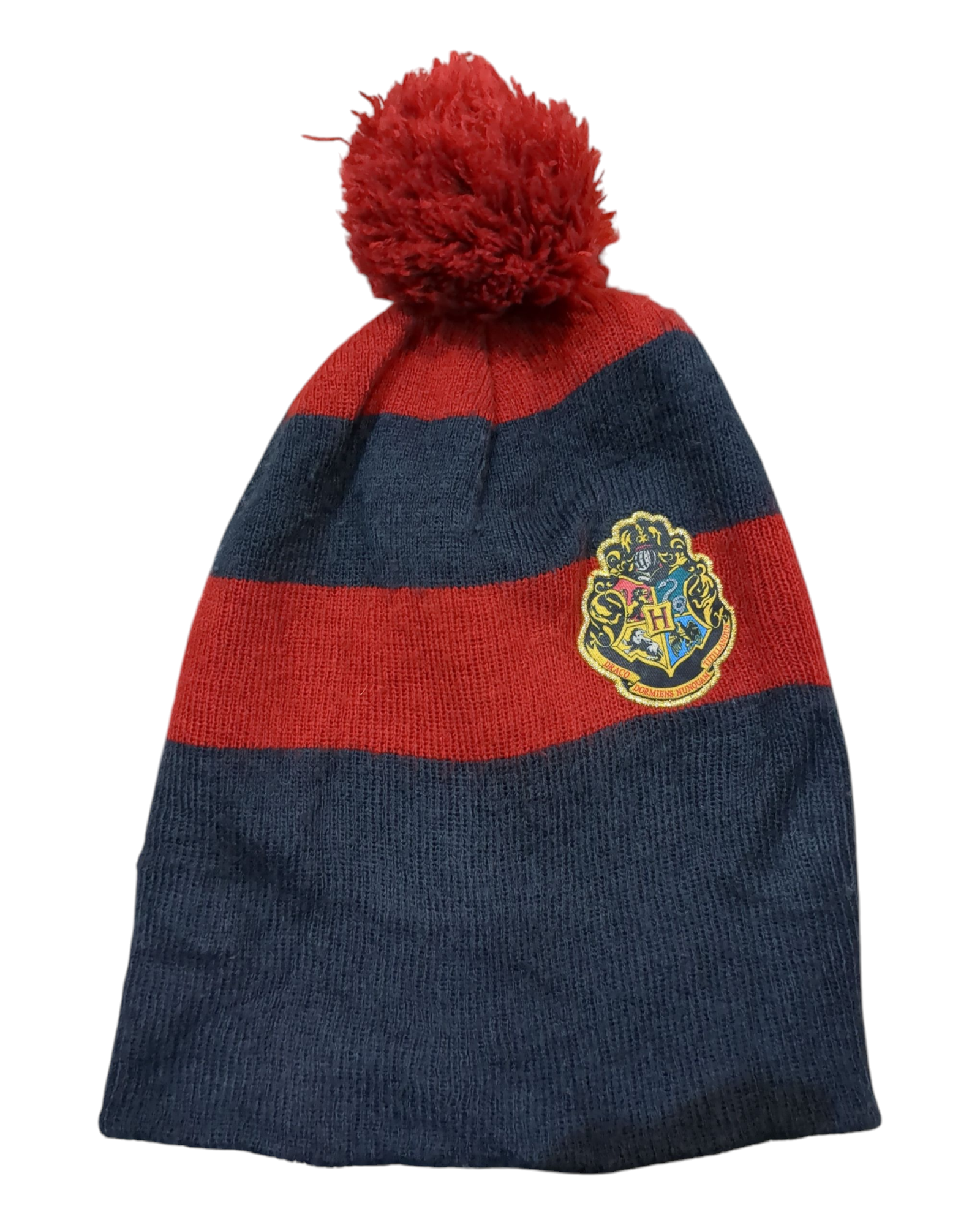 Harry Potter Logo Beanie