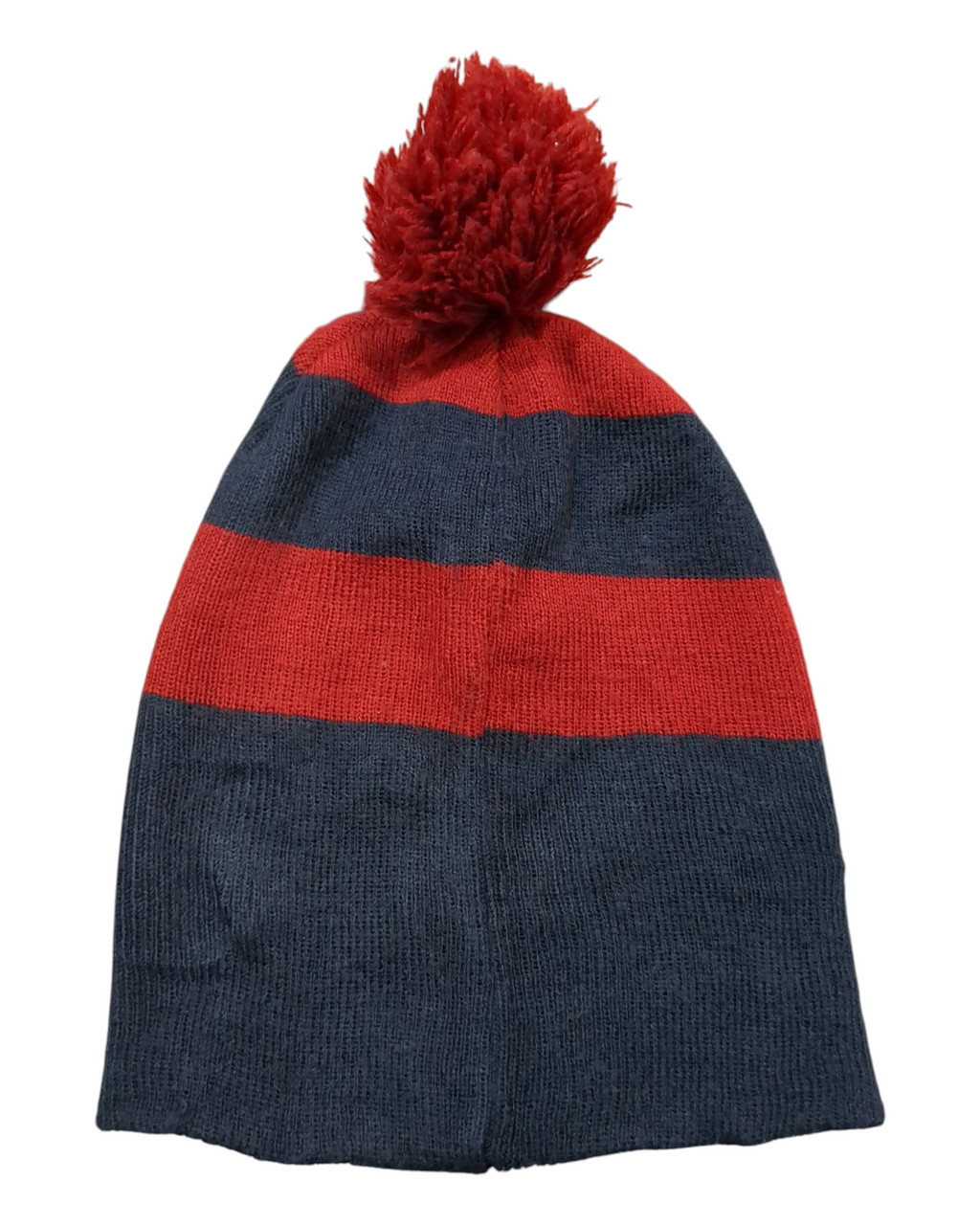 Harry Potter Logo Beanie