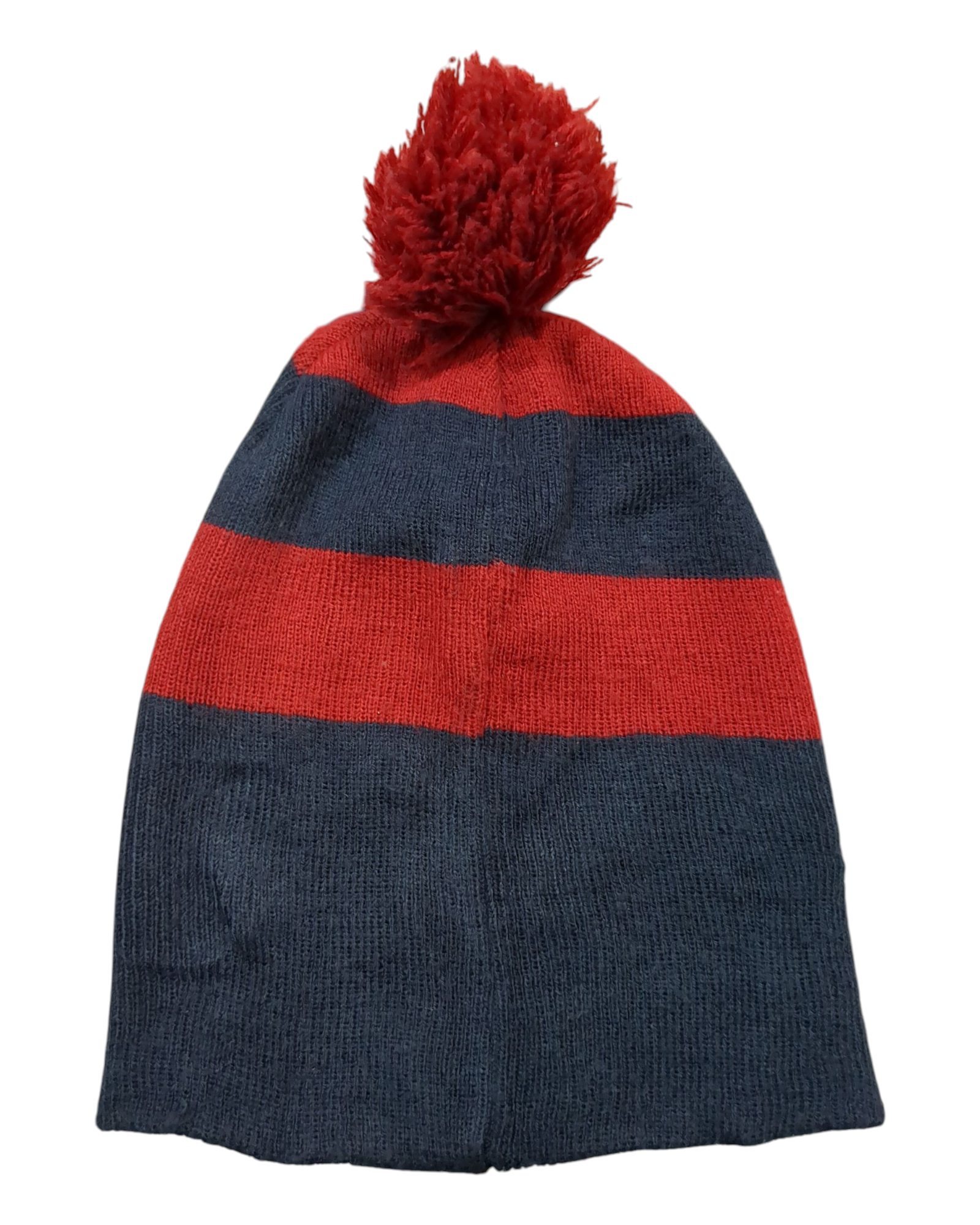 Harry Potter Logo Beanie