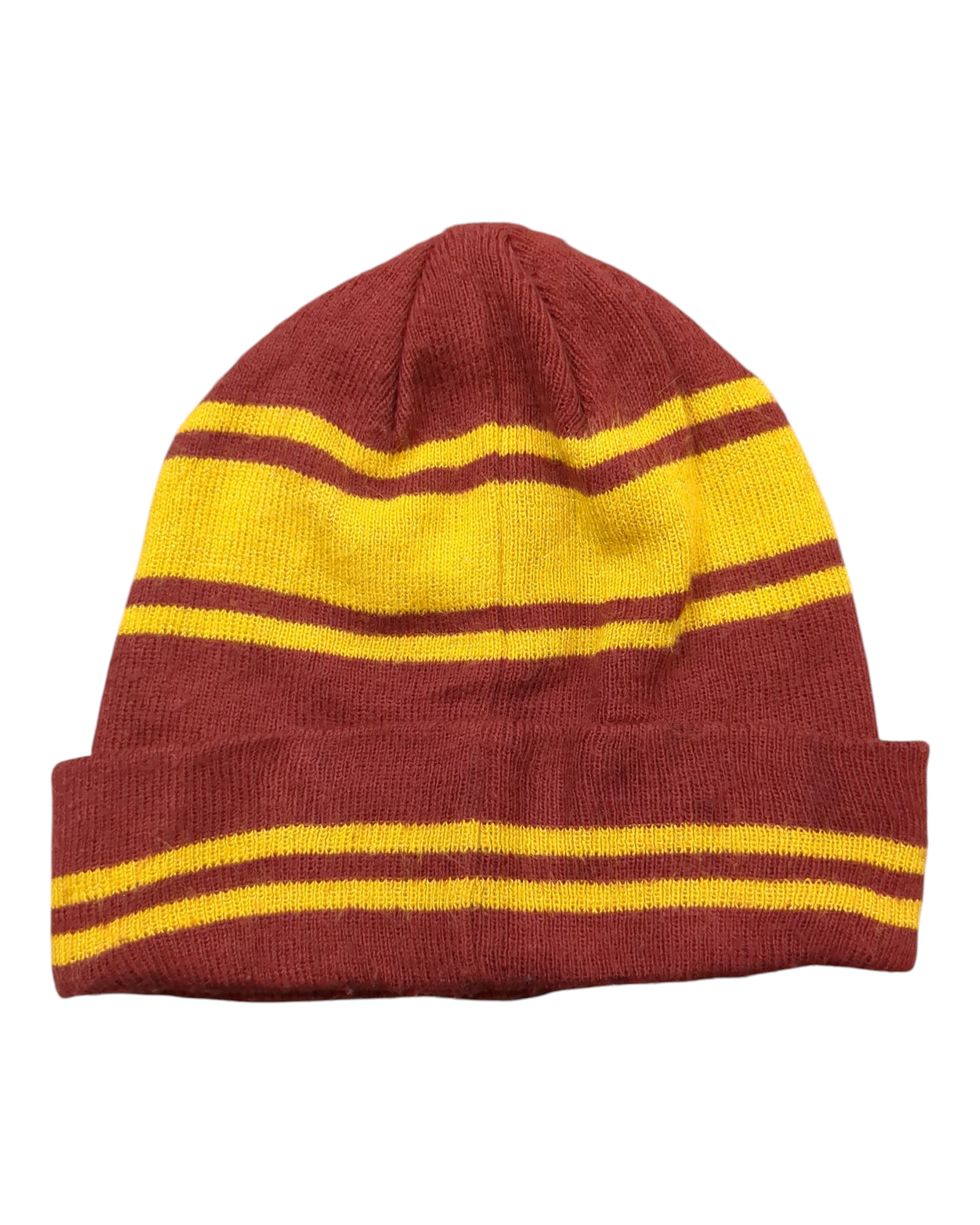 Harry Potter Gryffindor Logo Beanie