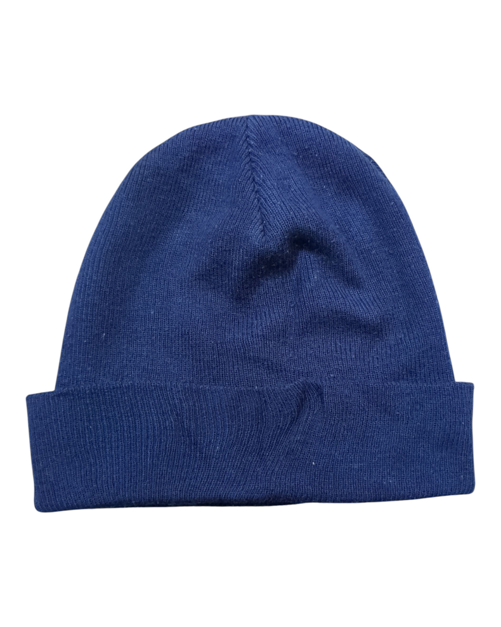 Nike 90s Swoosh Logo Beanie