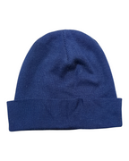 Nike 90s Swoosh Logo Beanie