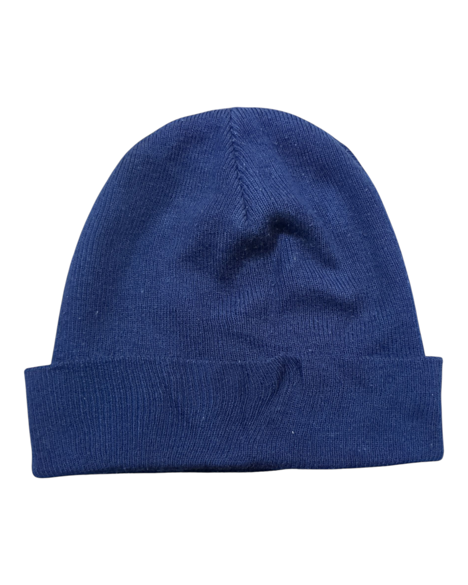 Nike 90s Swoosh Logo Beanie