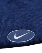 Nike 90s Pom Beanie