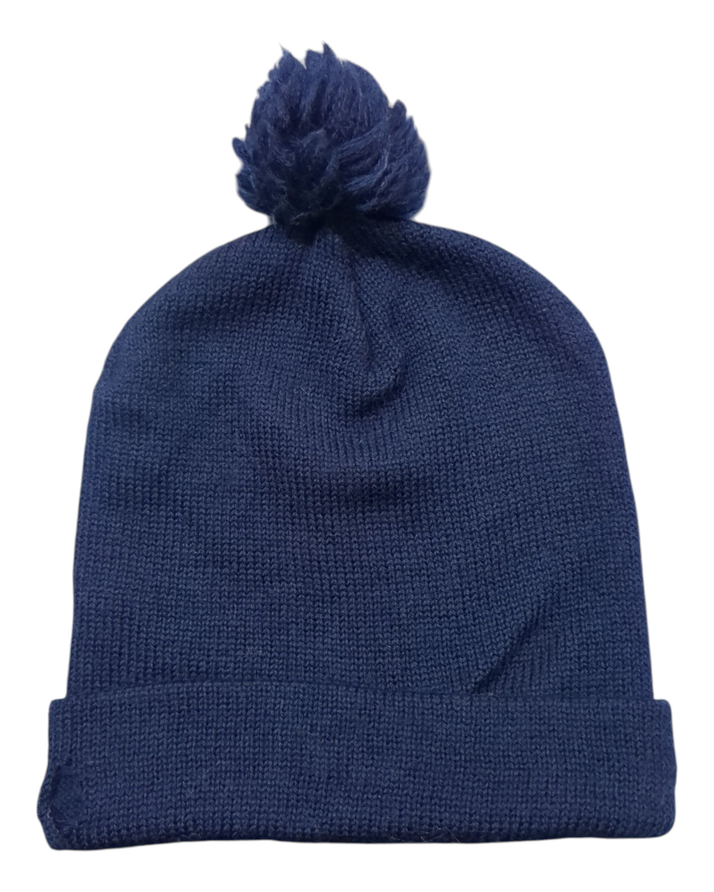 Nike 90s Pom Beanie