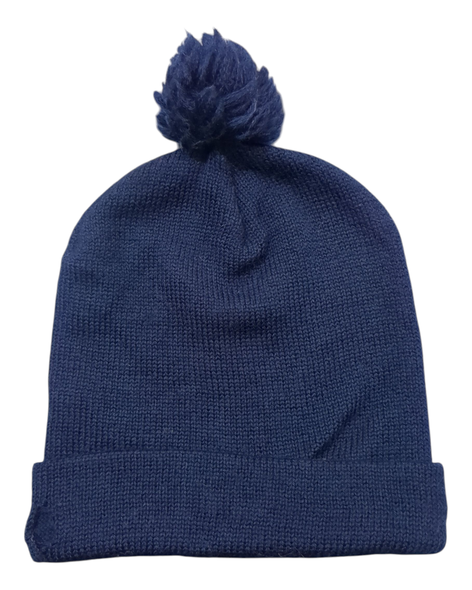 Nike 90s Pom Beanie