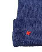 Nike 90s Pom Beanie