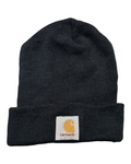 Carhartt Acrylic Hat Beanie