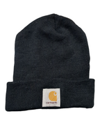 Carhartt Acrylic Hat Beanie