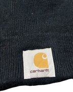 Carhartt Acrylic Hat Beanie