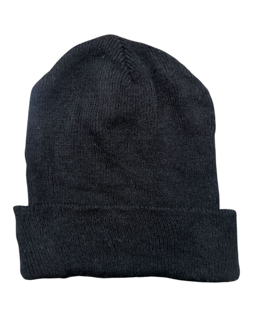 Carhartt Acrylic Hat Beanie