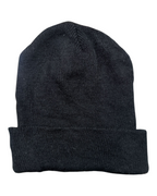 Carhartt Acrylic Hat Beanie