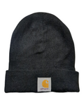 Carhartt WIP Acrylic Watch Hat Beanie