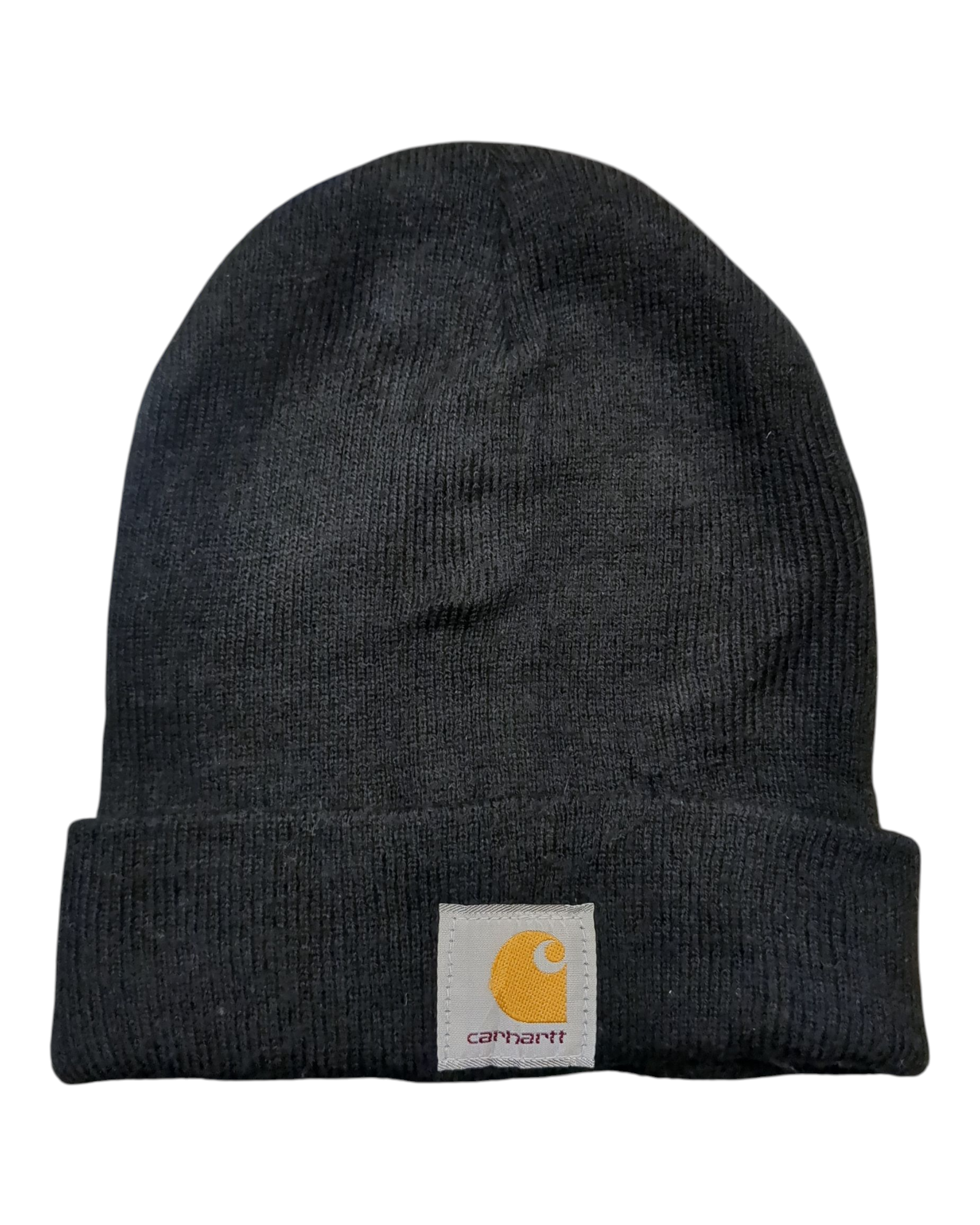 Carhartt WIP Acrylic Watch Hat Beanie