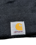 Carhartt WIP Acrylic Watch Hat Beanie