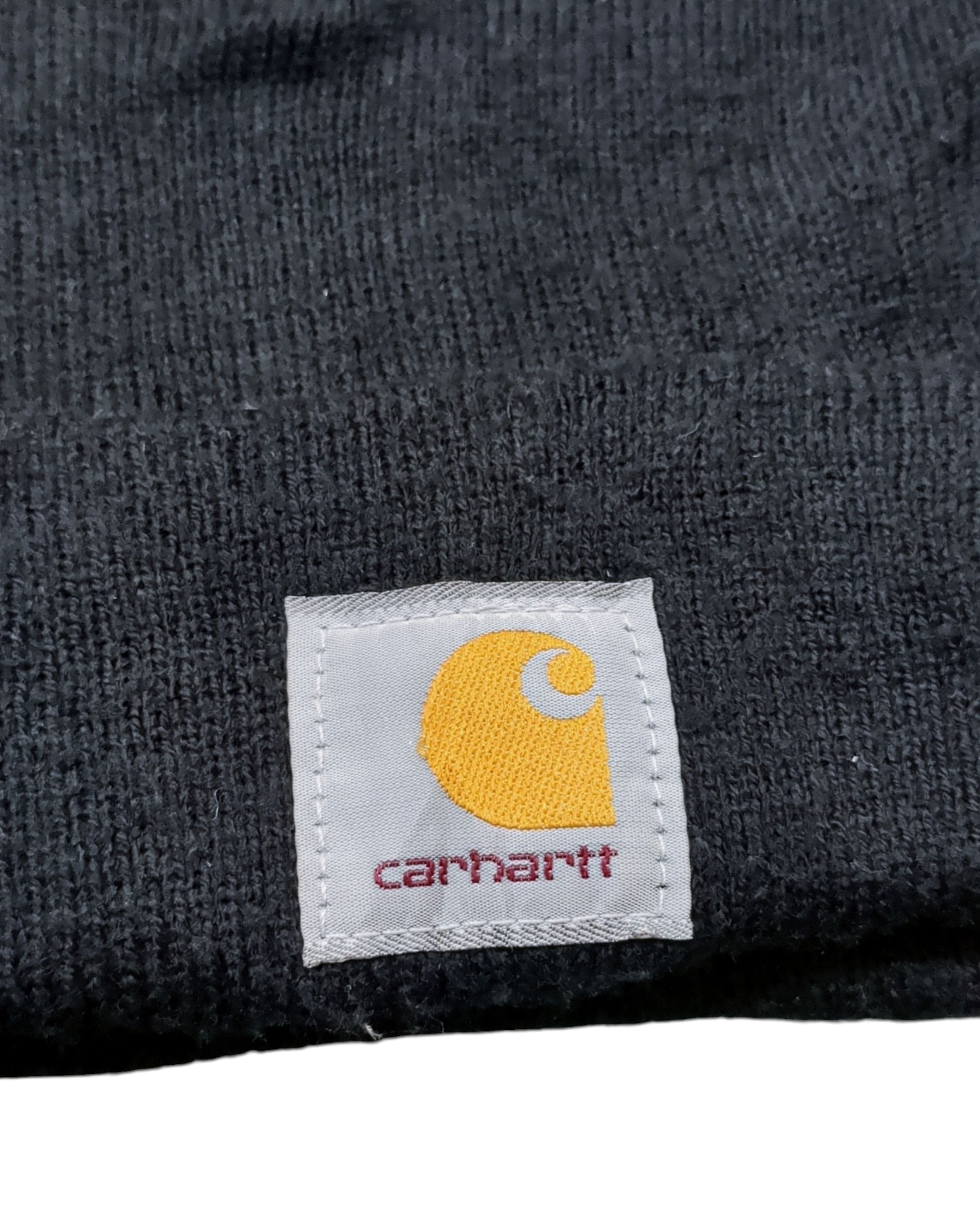Carhartt WIP Acrylic Watch Hat Beanie