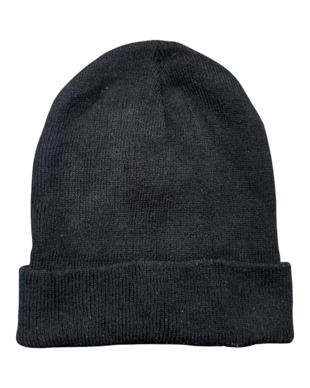 Carhartt WIP Acrylic Watch Hat Beanie