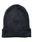 Carhartt WIP Acrylic Watch Hat Beanie
