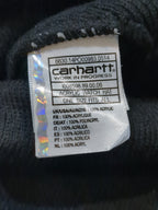 Carhartt WIP Acrylic Watch Hat Beanie
