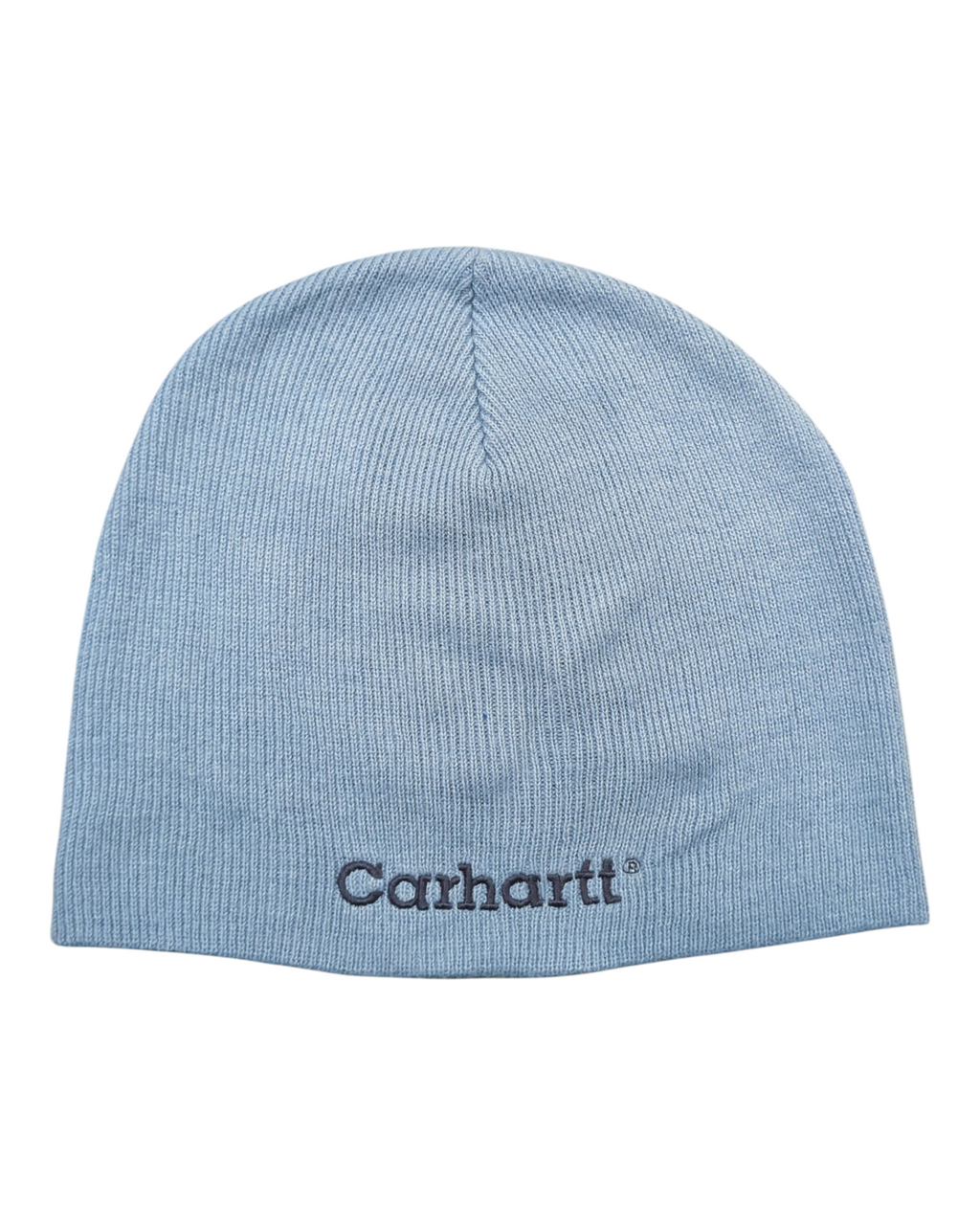 Carhartt 2007 Script Beanie